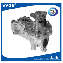 Auto Water Pump Use for VW 026121010A 026121010AV 055121010